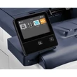Kép 4/5 - Xerox VersaLink C500DN színes nyomtató