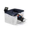 Kép 5/5 - Xerox VersaLink C500DN színes nyomtató