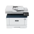 Kép 1/3 - Xerox B305DNW ADF mono MFP
