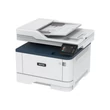 Kép 2/3 - Xerox B305DNW ADF mono MFP
