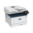 Kép 3/3 - Xerox B305DNW ADF mono MFP