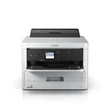 Kép 1/3 - Epson WF-C529RDTW RIPS színes tintasugaras egyfunkciós nyomtató