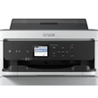 Kép 3/3 - Epson WF-C529RDTW RIPS színes tintasugaras egyfunkciós nyomtató