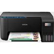 Kép 1/2 - Epson EcoTank L3270 színes multifunkciós nyomtató