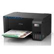 Kép 2/2 - Epson EcoTank L3270 színes multifunkciós nyomtató