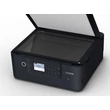 Kép 2/3 - Epson Expression Premium XP-6000 színes tintasugaras multifunkciós nyomtató