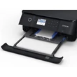 Kép 3/3 - Epson Expression Premium XP-6000 színes tintasugaras multifunkciós nyomtató