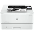 Kép 1/3 - HP LaserJet Pro 4002dn mono lézer egyfunkciós nyomtató 