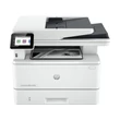 Kép 1/3 - HP LaserJet Pro 4102dwe mono lézer multifunkciós nyomtató