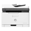 Kép 1/5 - HP Color Laser MFP 179fnw vezeték nélküli hálózati színes multifunkciós lézer nyomtató (4ZB97A)