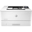 Kép 1/3 - HP LaserJet Pro M404dw monó lézer egyfunkciós nyomtató