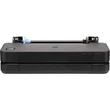 Kép 1/5 - HP DesignJet T250 24&quot; nyomtató