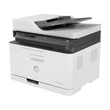 Kép 3/5 - HP Color Laserjet 179fnw multifunkciós színes lézernyomtató