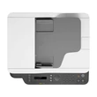Kép 5/5 - HP Color Laserjet 179fnw multifunkciós színes lézernyomtató