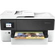 Kép 1/3 - HP OfficeJet 7720 A3 színes tintasugaras multifunkciós nyomtató