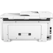 Kép 3/3 - HP OfficeJet 7720 A3 színes tintasugaras multifunkciós nyomtató