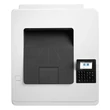 Kép 5/5 - HP Color LaserJet Enterprise M455dn hálózati színes lézer nyomtató (3PZ95A)