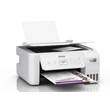 Kép 2/3 - Epson EcoTank L3266 színes tintasugaras multifunkciós nyomtató