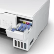 Kép 3/3 - Epson EcoTank L3266 színes tintasugaras multifunkciós nyomtató