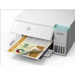 Kép 3/4 - Epson EcoTank L4366 vezeték nélküli színes multifunkciós tintatartályos nyomtató