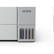 Kép 4/4 - Epson EcoTank L4366 vezeték nélküli színes multifunkciós tintatartályos nyomtató