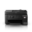 Kép 1/3 - Epson EcoTank L5310 vezeték nélküli hálózati színes multifunkciós tintatartályos nyomtató