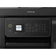 Kép 3/3 - Epson EcoTank L5310 vezeték nélküli hálózati színes multifunkciós tintatartályos nyomtató