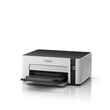 Kép 2/3 - Epson EcoTank M1100 mono tintasugaras egyfunkciós nyomtató