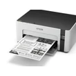 Kép 3/3 - Epson EcoTank M1100 mono tintasugaras egyfunkciós nyomtató