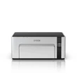Kép 1/3 - Epson EcoTank M1120 mono tintasugaras egyfunkciós nyomtató