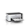 Kép 2/3 - Epson EcoTank M1120 mono tintasugaras egyfunkciós nyomtató