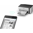 Kép 3/3 - Epson EcoTank M1120 mono tintasugaras egyfunkciós nyomtató