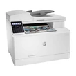 Kép 3/3 - HP Color LaserJet Pro M183fw színes lézer multifunkciós nyomtató