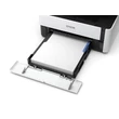 Kép 3/3 - Epson EcoTank M2170 mono tintasugaras multifunkciós nyomtató
