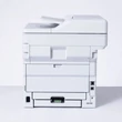 Kép 4/5 - Brother MFC-L5710DN mono lézer multifunkciós nyomtató