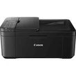 Kép 1/3 - Canon PIXMA TR4550 vezeték nélküli színes multifunkciós tintasugaras nyomtató