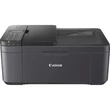 Kép 1/4 - HP Color LaserJet Pro MFP M4302fdn színes lézer multifunkciós nyomtató