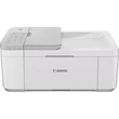 Kép 1/4 - Canon PIXMA TR4756i színes tintasugaras multifunkciós nyomtató fehér