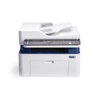 Kép 2/2 - Xerox WorkCentre 3025V_NI vezeték nélküli hálózati fekete-fehér multifunkciós lézer nyomtató
