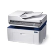 Kép 1/2 - Xerox WorkCentre 3025V_NI vezeték nélküli hálózati fekete-fehér multifunkciós lézer nyomtató
