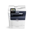 Kép 1/3 - Xerox VersaLink B405DN MFP DADF