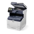 Kép 3/3 - Xerox VersaLink C405DN színes MFP