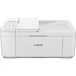 Kép 2/5 - Canon PIXMA TR4651 vezeték nélküli multifunkciós tintasugaras nyomtató