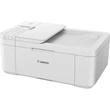 Kép 3/5 - Canon PIXMA TR4651 vezeték nélküli multifunkciós tintasugaras nyomtató