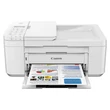 Kép 4/5 - Canon PIXMA TR4651 vezeték nélküli multifunkciós tintasugaras nyomtató