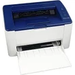 Kép 3/3 - Xerox Phaser 3020W wireless mono lézer nyomtató