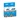 HP 652XL (12ml BK+9ml CMY) kompatibilis tintapatron multipack \EcoSmart\