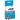 HP 652XL Bk (F6V25AE) Kompatibilis tintapatron \EcoSmart\