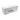 Brother TN-248XL BK [3k] kompatibilis toner /White Box/ #Ecopixel-WB#