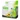 HP 351XL CMY (CB338E) kompatibilis tintapatron /Ecopixel/